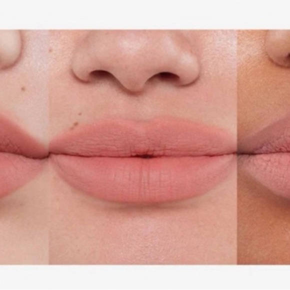 Anastasia Beverly Hills  Lip Velvet - Crush - Picture 2 of 4